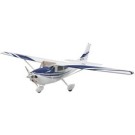 Cessna 182 Skylane Gold Edition .60 Size ARF | T0PA0906