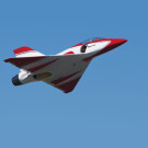 Phazer EDF EP Sport Jet ARF | GPMA1802