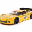 1/8 R/S INFERNO GT2 VE RACE SPEC CORVERTT | 30938B