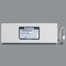 LiPo 2S 7.4V3500 mAh TRANSMITTER BATTERY Transmitter Battery 18MZ | EBA0139