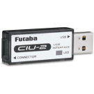 CIU-2 USB IINTERFACE | 051023881-1