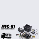 RC MULTI FUNCTION CONTROL UNIT – TRACTOR TRUCK | 56511