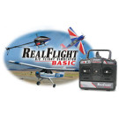 REAL FLIGHT BASIC | GPMZ4225