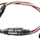 SBS-01RM MAGNETIC RPM SENSOR | 05102559-1
