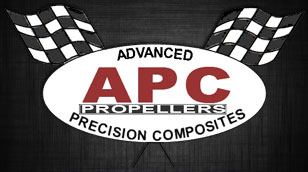 APC PROPELLERS