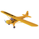 1/5 Piper J-3 Cub | A183R