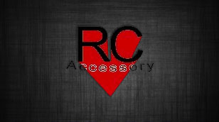 RC ACCESSORY