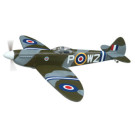 Spitfire 60 | A127