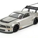 SPRINT 2 FLUX RTR WITH MUSTANG GT-R BODY | HPI112710