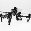 INSPIRE1 WITH TWO REMOTE | DJINSPIRE1D