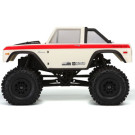 CRAWLER KING WITH 1973 FORD BRONCO BODY | HPI113225