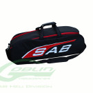 Carry Bag- Red for Goblin 380 | HM056