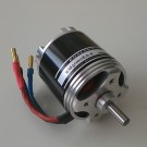MOTOR FOR AIRPLANE XM5060EA-6 (SMALL MOTOR) | 55697