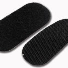 VELCRO BATTERY PATCH SMALL 50X30mm | DSBPS