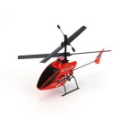 SCOUT CX ™ RTF 3-CHANNEL HELICOPTER | BLH2700