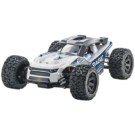 RAGE VEI 1/10 EP 4WD RS (WITH KT-231P) | 34353B