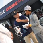 drone prix event dubai uae hobbycentre