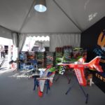 drone prix event hobbycentre
