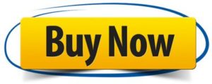 buy now button hobbybstore.com