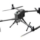 DJI MATRICE 400