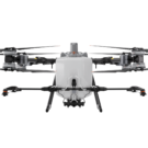 DJI Agras T100 Available Now
