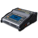 CHARGER (LiPo BALANCE CHARGER) 1 to 15 Cell-80 Watts | V680AC
