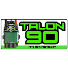 TALON 90 ESC | CC-010-0097-00
