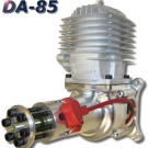 DA-85