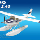 500 Class Cessna-182 V2 | ART2127D