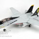 F-14 Jet Ducted Fan R/C Airplane | ART21291