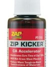 ZAP ZIP KICKER | PT-715