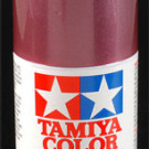 Tamiya Polycarbonate Spray Pink/Gold | PS-47