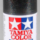 Tamiya Polycarbonate Gold Flake | PS-53