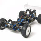 TRF503 CHASSIS KIT | 42275-000