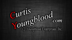 CURTIS YOUNG BLOOD