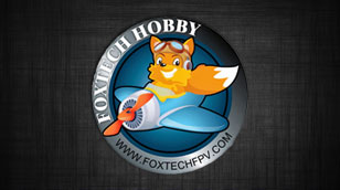 FOXTECH HOBBY
