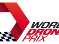 World Drone Prix